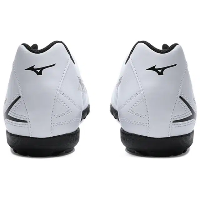 Mizuno Monarcida Neo III Select AS TF