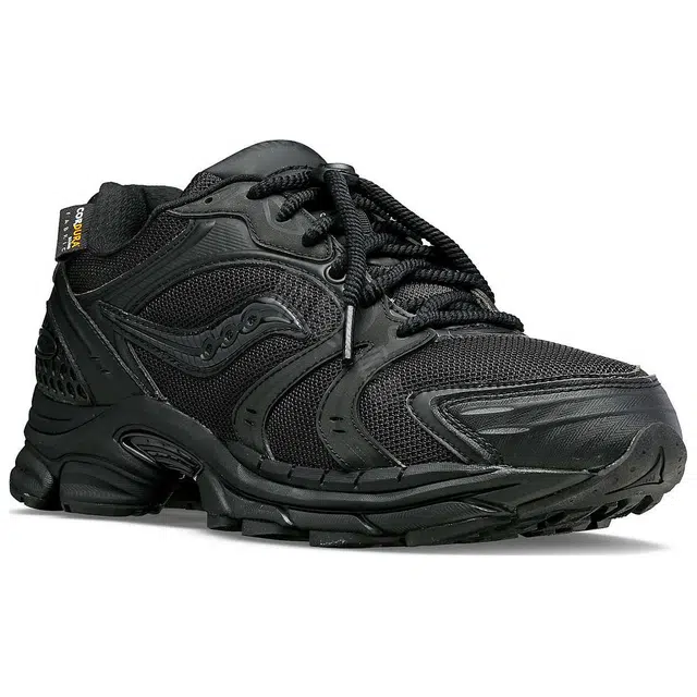 Saucony Triumph