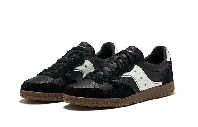Saucony Bullet