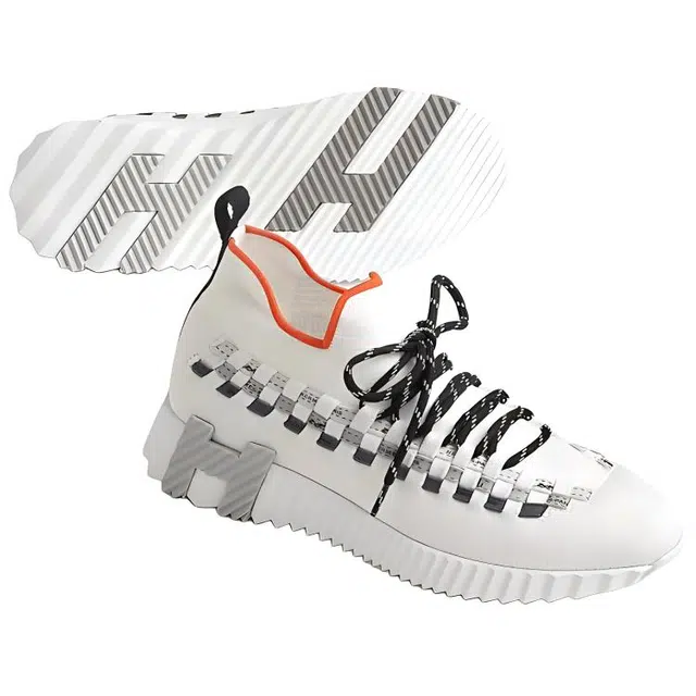 HERMES Flex