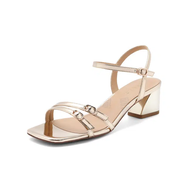 BELLE PU 5CM