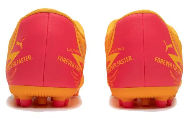 PUMA Ultra Play MG