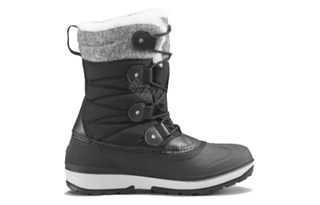 DECATHLON SH500