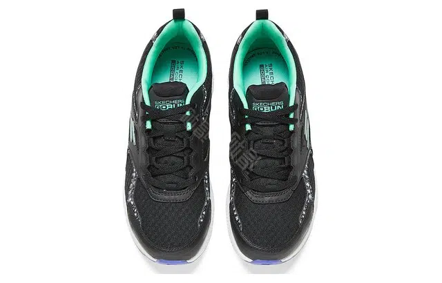 Skechers Go Run Consistent