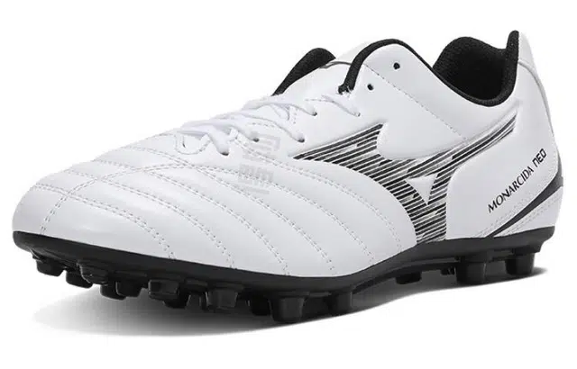 Mizuno Monarcida Neo III Select AG