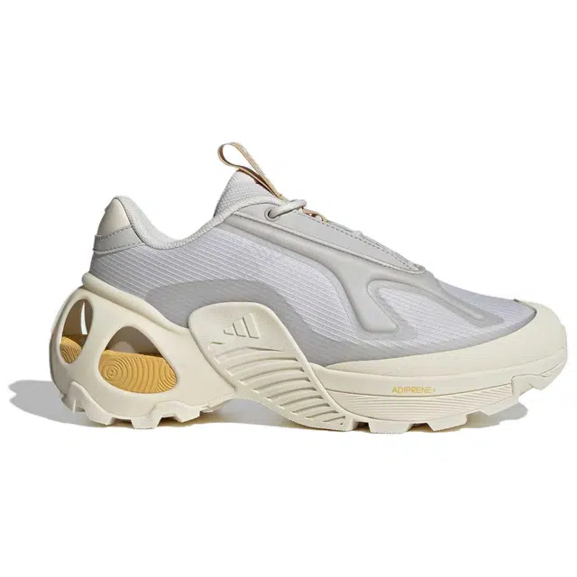 adidas Edge Runner Wonder
