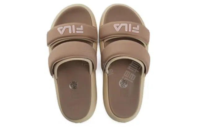 FILA DONUT