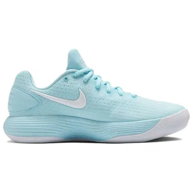 Nike Hyperdunk 2017 Low EP