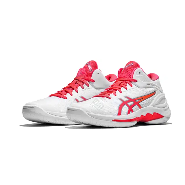 Asics GELBURST28