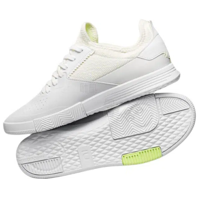 DECATHLON