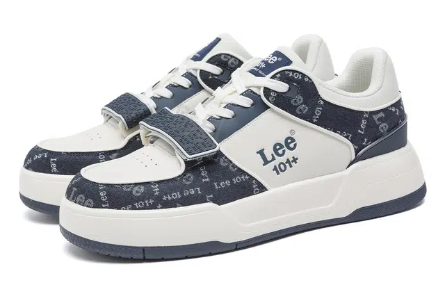 Lee
