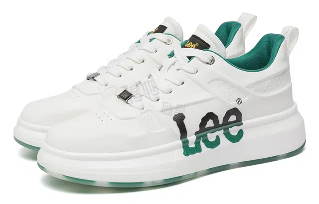 Lee