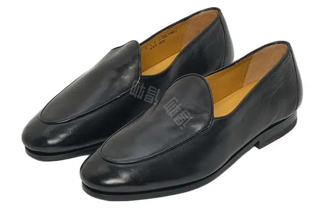 BALLY
