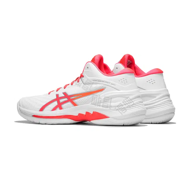 Asics GELBURST28