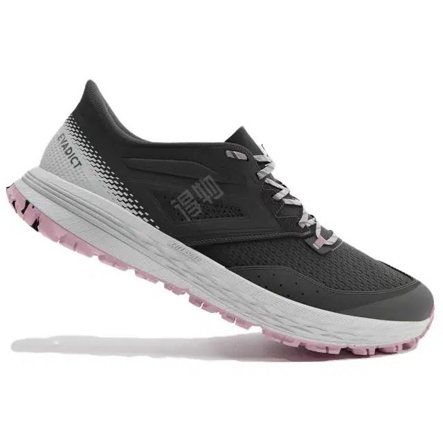 DECATHLON Evadict TR2