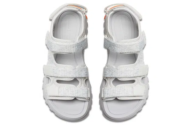 Clarks
