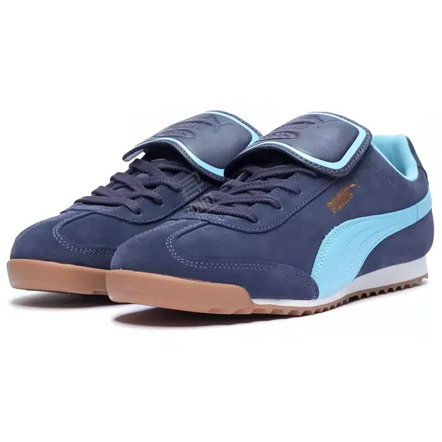 NOAH x PUMA