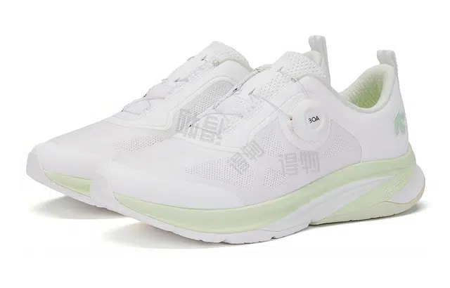 DESCENTE RUNNING