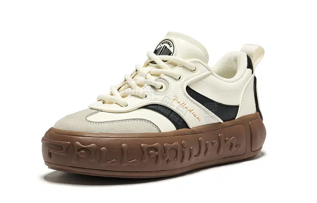 Palladium