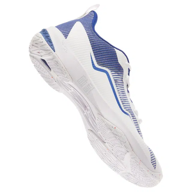 DECATHLON Perfly