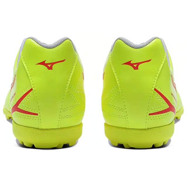 Mizuno Monarcida III Select AS ICIN