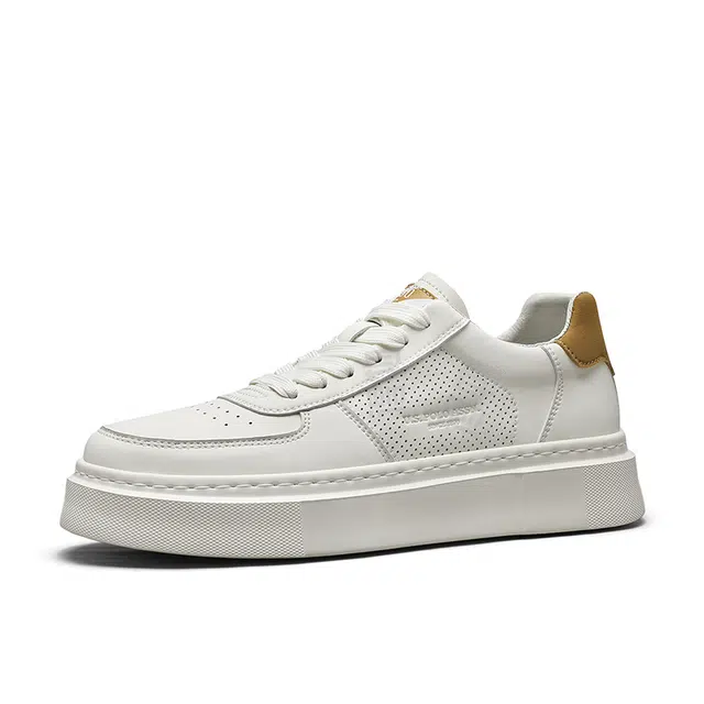 U.S. POLO ASSN.