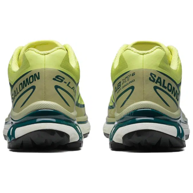 SALOMON XT-6
