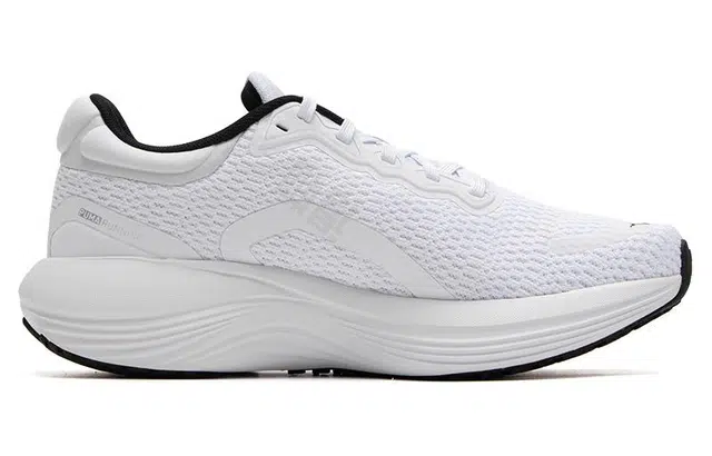 PUMA Scend Pro