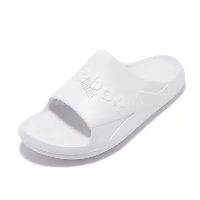Reebok CLEAN SLIDE