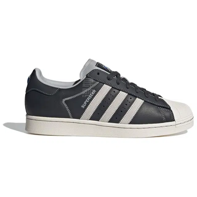 adidas originals SUPERSTAR