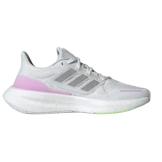 adidas Pureboost 23 W H.RDY
