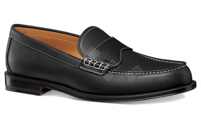 DIOR Granville