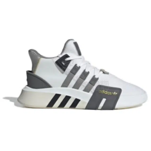 adidas originals Eqt Bask Adv TPU