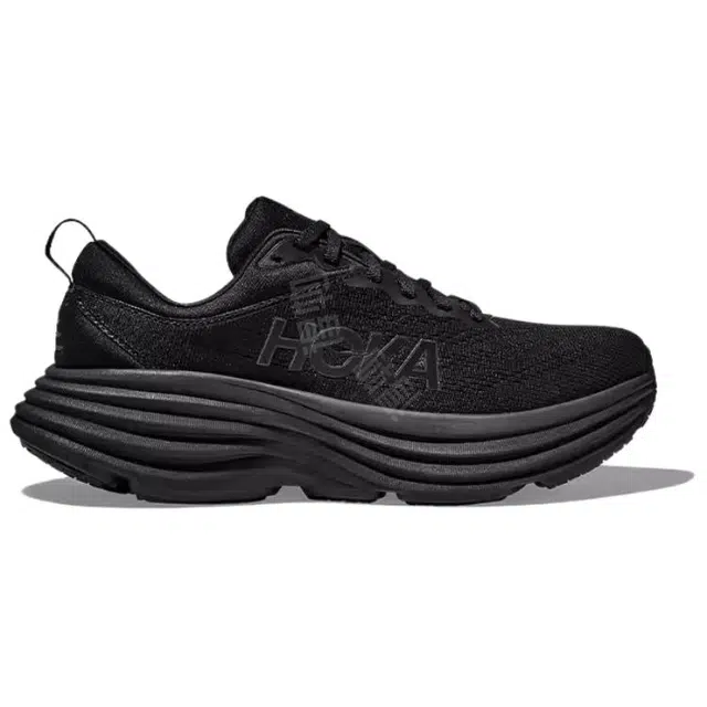 HOKA ONE ONE Bondi 8