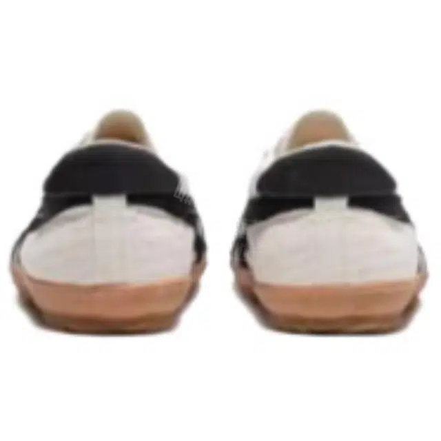 Asics TSG-110