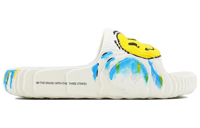 adidas originals Adilette SDS