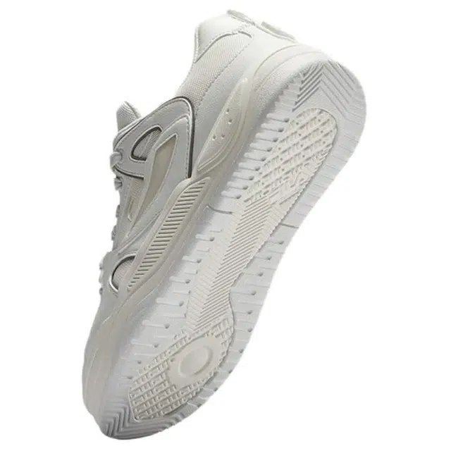 FILA FUSION BANK II
