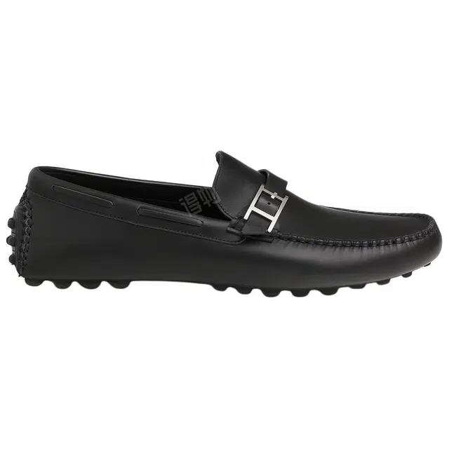 HERMES Idylle