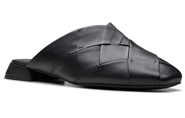Clarks