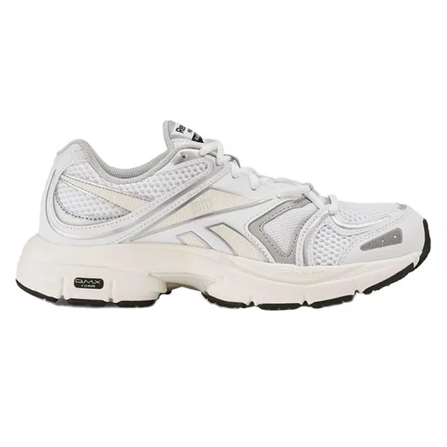 Reebok RBK PREMIER ROAD PLUS VI
