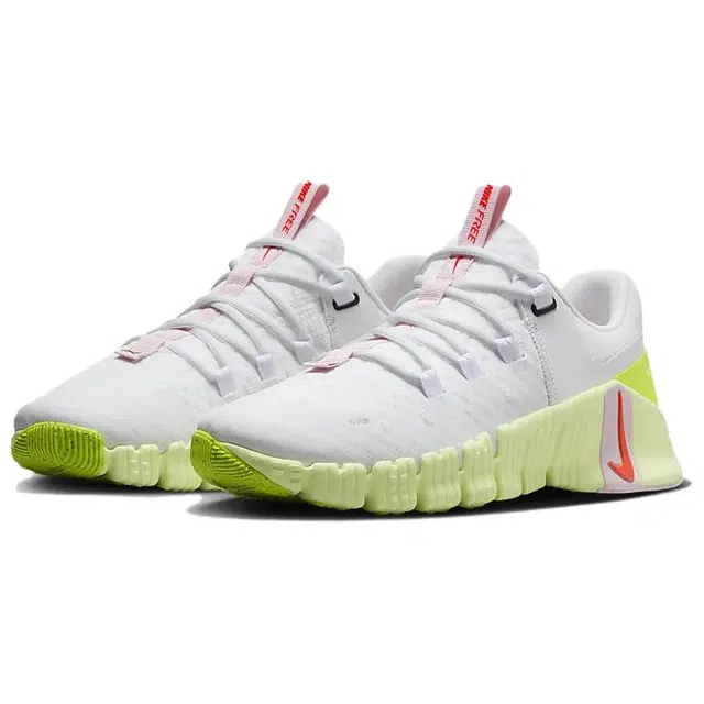 Nike Free Metcon