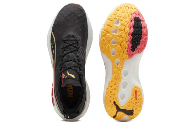 PUMA ForeverRUN Nitro