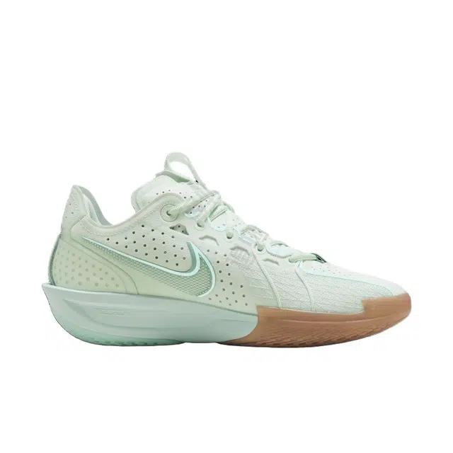 Nike Air Zoom G.T. Cut 3 OlympicEP