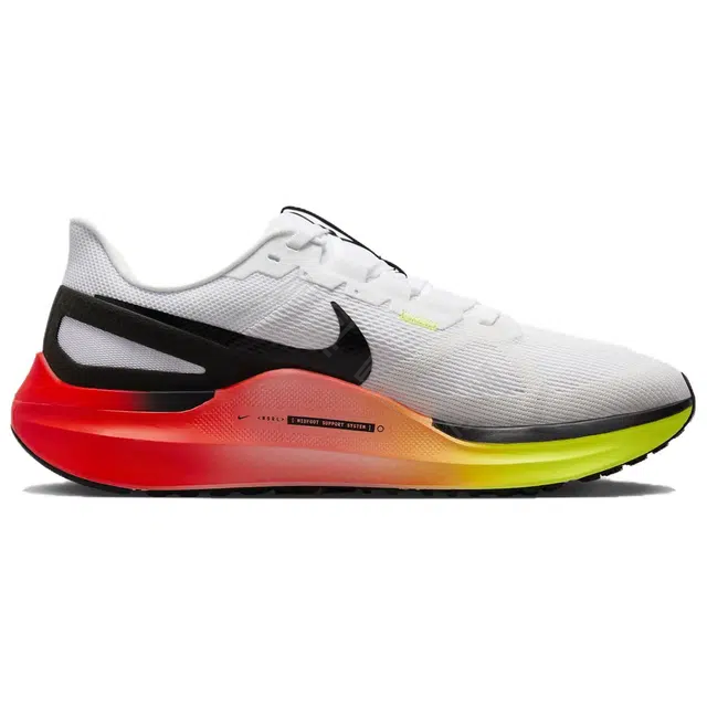 Nike Zoom Structure 25
