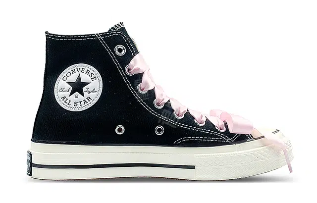 Converse 1970s