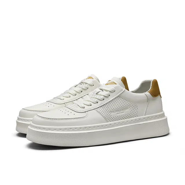 U.S. POLO ASSN.