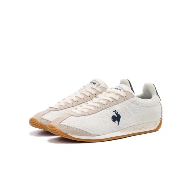 le coq sportif