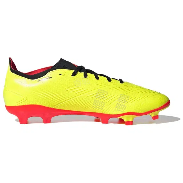 adidas PREDATOR LEAGUE Predator LEAGUE FG