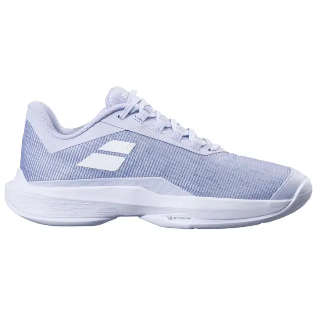 Babolat