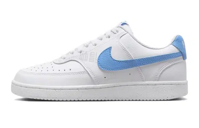 Nike Court Vision 1 520